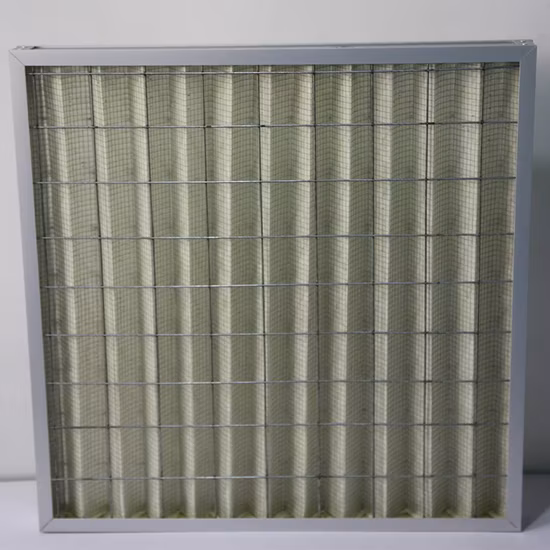 Environment-Friendly Customized Paper Shoe Stretcher Shoe Tree