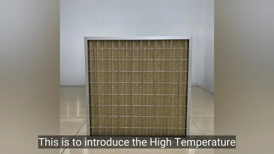 Environment-Friendly Customized Paper Shoe Stretcher Shoe Tree