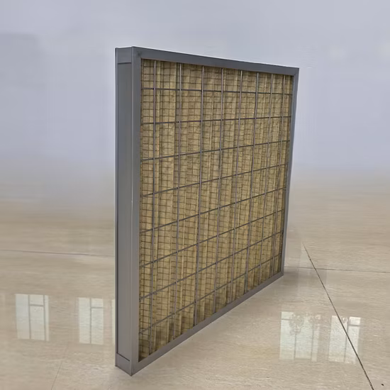 Environment-Friendly Customized Paper Shoe Stretcher Shoe Tree